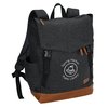View Image 1 of 4 of Field & Co. Campster Wool 15" Laptop Rucksack Backpack