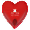 View Image 1 of 3 of Reusable Hand Warmer - Heart