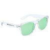 View Image 1 of 4 of Mystic Hue Sunglasses