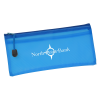 View Image 1 of 3 of School Supplies Pouch