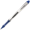 View Image 1 of 2 of uni-ball Vision Elite Pen - Full Colour