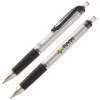 View Image 1 of 3 of uni-ball 207 Impact Gel RT Pen - Full Colour