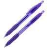 View Image 1 of 3 of Paper Mate Profile Pen