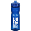 View Image 1 of 4 of Refresh Camber Water Bottle - 20 oz.