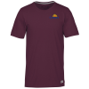 View Image 1 of 3 of Russell Athletic Essential Performance Tee - Men's