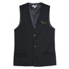 View Image 1 of 2 of Firenza Vest - Men's