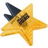 View Image 1 of 3 of Mighty Clip - Star