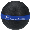 View Image 1 of 4 of Mighty Massage Ball