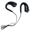 View Image 1 of 4 of Craze Sport Bluetooth Ear Buds