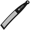 View Image 1 of 2 of Cheese Grater - Closeout
