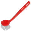 View Image 1 of 4 of Dish Scrubber-Closeout