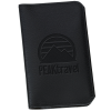 View Image 1 of 5 of Cell Mate Executive Smartphone Wallet - Closeout