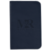 View Image 1 of 6 of Cell Mate Pro Smartphone Wallet - Closeout