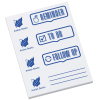 View Image 1 of 2 of Post-it® Custom Page Markers - Reminder