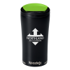 View Image 1 of 6 of Koozie® Hartwell Vacuum Tumbler - 16 oz. - Closeout