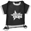View Image 1 of 3 of T-Shirt Sportpack - Closeout