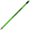 View Image 1 of 3 of Mood Pencil - Coloured Eraser