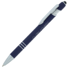 View the Textari Soft Touch Stylus Metal Pen