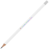 View Image 1 of 2 of Colour Pop Ferrule Free Pencil