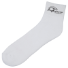 View Image 1 of 2 of Ankle Socks