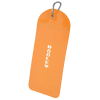 View the Splash Proof Smartphone Pouch with Carabiner