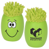 View the MopTopper Goofy Stress Reliever