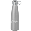 View Image 1 of 4 of Tango Stainless Bottle - 24 oz.