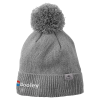View Image 1 of 2 of Roots73 Shelty Knit Toque - 24 hr