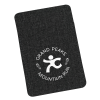 View Image 1 of 4 of City Front Smartphone Wallet - 24 hr