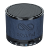 View Image 1 of 7 of Addi-Ronan Wireless Speaker