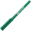 View Image 1 of 3 of Note Writers Rollerball Pen