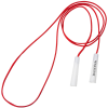 View Image 1 of 2 of Budget Jump Rope