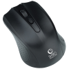 View Image 1 of 3 of Galactic Wireless Mouse