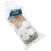 View Image 1 of 2 of S'mores Kit