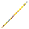 View Image 1 of 3 of Super Kid Superhero Pencil - Action