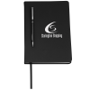 View the Magnus Notebook with Pen