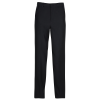 View Image 1 of 3 of Essential Easy Fit Pants - Men's