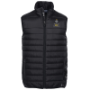 View Image 1 of 3 of Dry Tech Insulated Vest - Men's