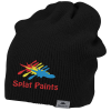 View Image 1 of 2 of Roots73 PeaceRiver Slouch Toque - 24 hr