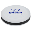 View Image 1 of 9 of Power-Up Wireless Charging Pad with USB Hub