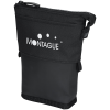 View Image 1 of 7 of Mobile Office Supply Pouch
