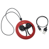View Image 1 of 5 of Dash Wireless Ear Buds