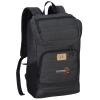View Image 1 of 5 of Mayfair 15" Laptop Backpack - Embroidered