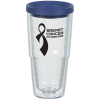View Image 1 of 3 of Tervis Classic Tumbler - 24 oz.