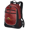 View Image 1 of 5 of OGIO Carbon Laptop Backpack