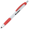 View Image 1 of 3 of Galactic Stylus Pen