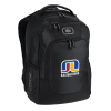 View Image 1 of 4 of OGIO Logan Laptop Backpack