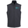 View Image 1 of 2 of Crossland Soft Shell Vest - Men's