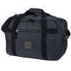 View Image 1 of 6 of Collection X Weekender Duffel - Brand Patch