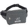 View the Nomad Sling
